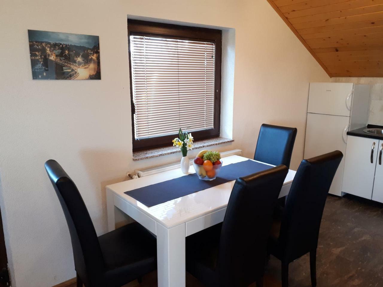 Apartment Jareb سلوني المظهر الخارجي الصورة